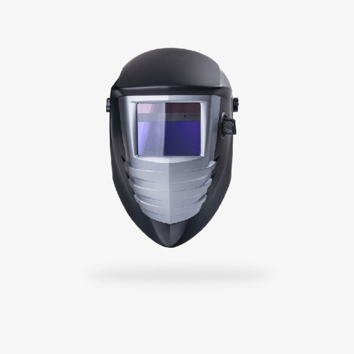 CARETA FOTOSENSIBLE SERIE 1000 STRONG