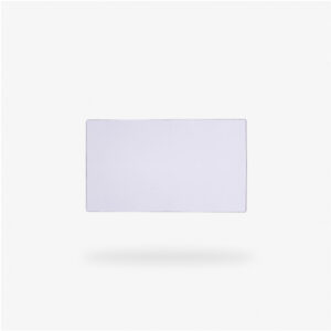 REPUESTO FOTOSENSIBLE FRONTAL SW 1000-1500-2000 PETG 106x92mm