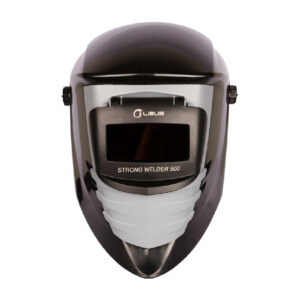 CARETA PARA SOLDAR STRONG WELDER 500