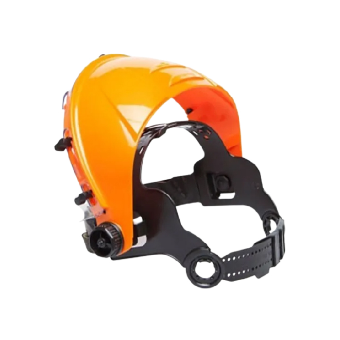 CABEZAL LIBUS PUNTO A PUNTO PARA FACIAL