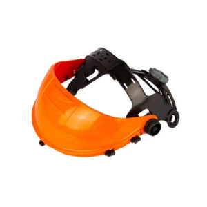 CABEZAL LIBUS A CREMALLERA
PARA FACIAL