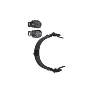 ADAPTADOR CASCO/FACIAL UNIVERSAL