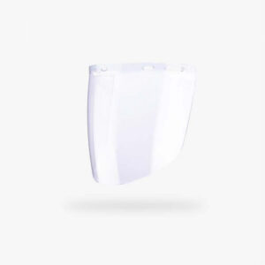 PROTECTOR FACIAL LIBUS BURBUJA