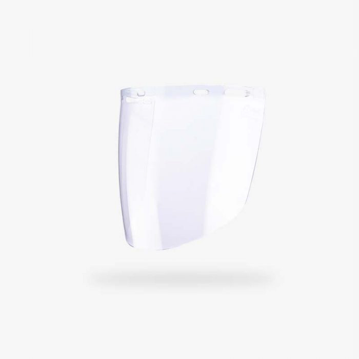 PROTECTOR FACIAL LIBUS BURBUJA