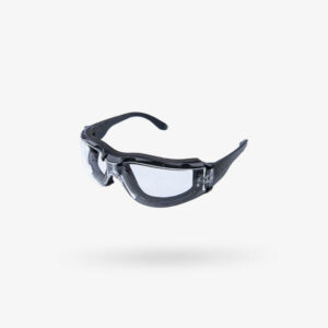 ANTEOJO LIBUS
ECOPLUS