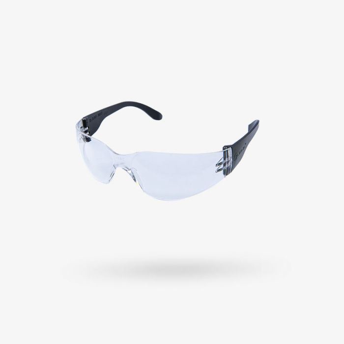 ANTEOJO LIBUS ECOLINE TRANSPARENTE