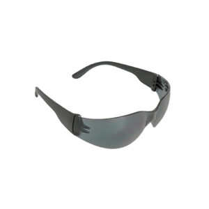 ANTEOJO LIBUS ECOLINE GRIS