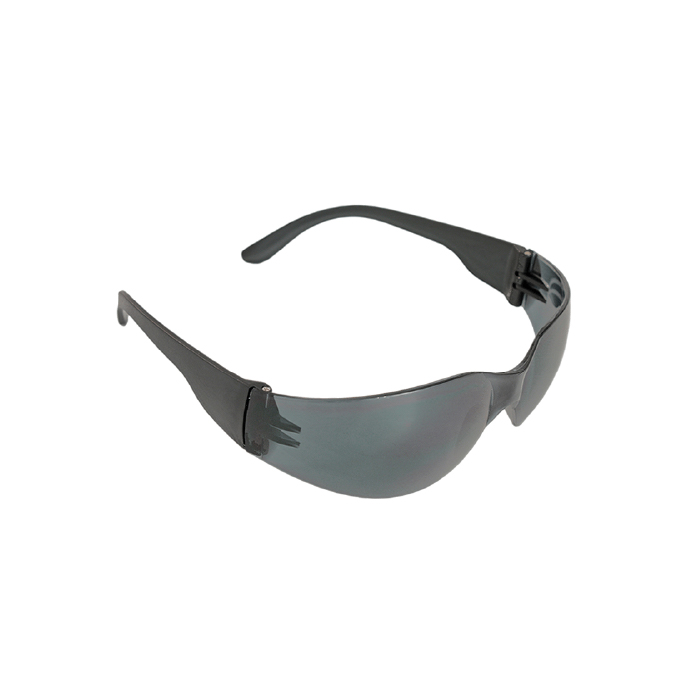 ANTEOJO LIBUS ECOLINE GRIS