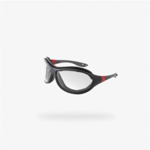 ANTEOJO/ANTIPARRA LIBUS FALL DUAL