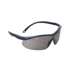 ANTEOJO LIBUS ARGON ELITE AF GRIS