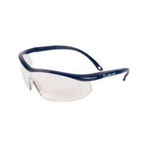ANTEOJO LIBUS ARGON ELITE AF TRANSPARENTE