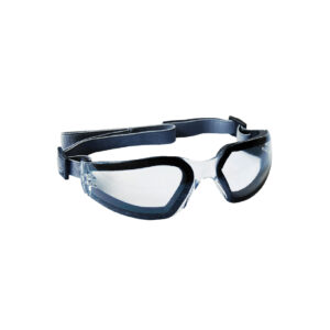 ANTEOJO LIBUS ECOSPORT TRANSPARENTE AF