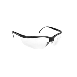 ANTEOJO LIBUS MIG IN/OUT TRANSPARENTE