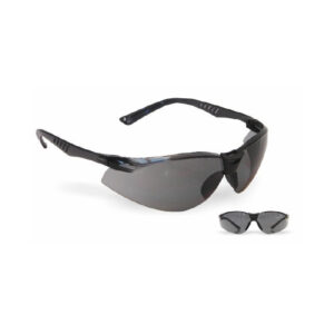 ANTEOJO LIBUS NEON
GRIS