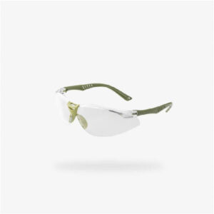 ANTEOJO LIBUS NEON
TRANSPARENTE