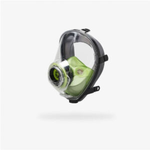 RESPIRADOR FULL FACE 5150 TPE