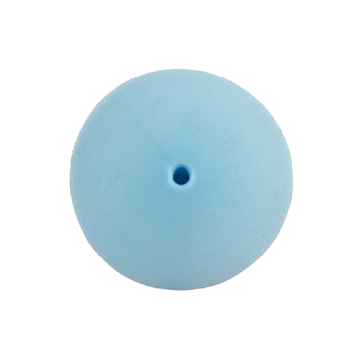 VALVULA DE INHALACION 3M 7582