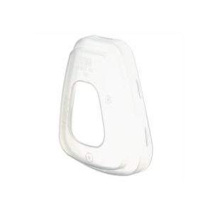 RETENEDOR DE FILTRO 3M 501