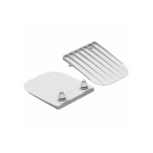 VALVULA DE EXHALACION 6583