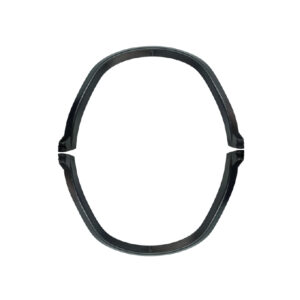 MARCO DUTY 5899 PARA VISOR P/MÁSCARA FULL FACE