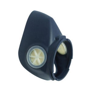 COPA NASAL DUTY 5894 FULL FACE 5800