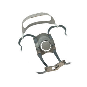 ARNES DUTY 5281 PARA RESPIRADOR DE MEDIO ROSTRO 5200