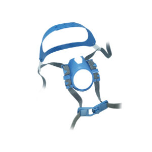 ARNES DUTY 5581
PARA RESPIRADOR DE MEDIO ROSTRO DE SILICONA 5502