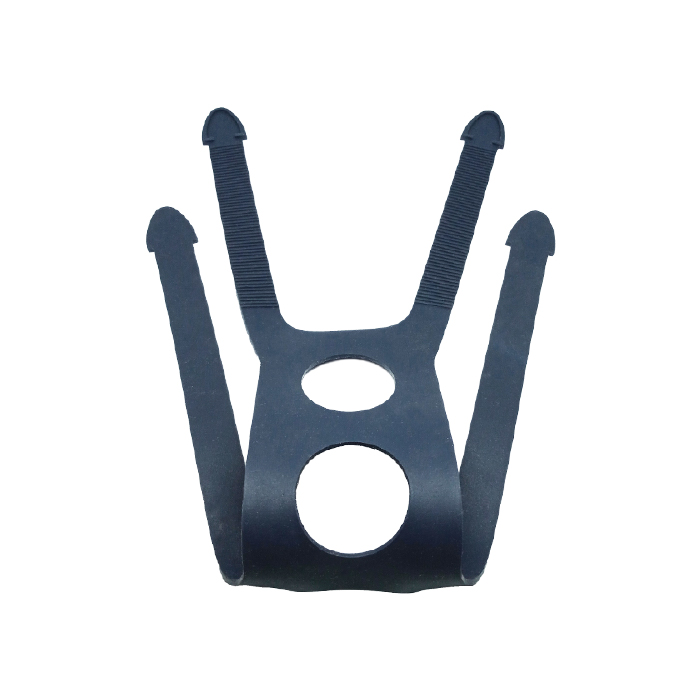 ARNES DUTY 5897 PARA RESPIRADOR ROSTRO COMPLETO