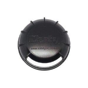 ENSAMBLE DUTY 5892 ADAPTADOR CENTRAL