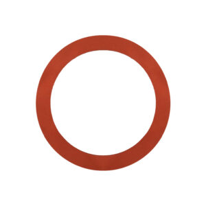 ORRING CENTRAL DUTY 5891 GRANDE FULL FACE