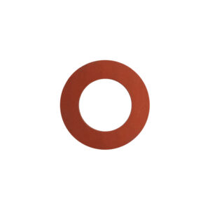 ORRING DUTY 5895 CHICO INHALACIÓN FULL FACE