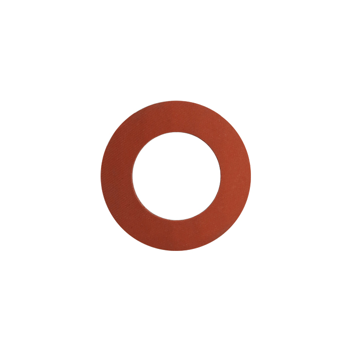 ORRING DUTY 5895 CHICO INHALACIÓN FULL FACE