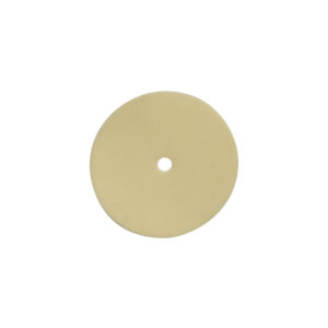 VÁLVULA DE INHALACIÓN
DUTY 5893
P/SEMIMASC Y FULL FACE