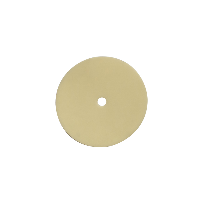 VÁLVULA DE INHALACIÓN
DUTY 5893
P/SEMIMASC Y FULL FACE