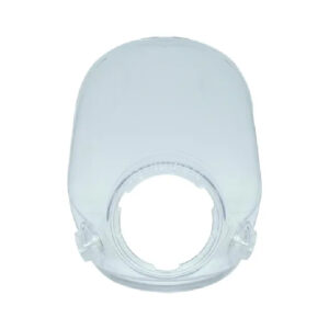 VISOR DUTY 5898 FULL FACE