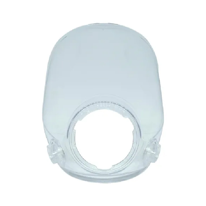 VISOR DUTY 5898 FULL FACE